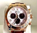 Rolex - Oyster Perpetual Cosmograph Daytona - 116518 -, Nieuw