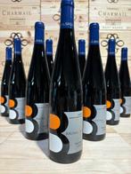 2018 Baumann CollectioN - Elzas - 12 Flessen (0.75 liter), Nieuw