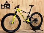 Scott Spark 900 RC WC Carbon 29 inch mountainbike X01 2020, Fietsen en Brommers, Overige merken, 49 tot 53 cm, Fully, Heren