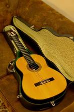 Amalio Burguet 1a Rio 1992 | Natural, Muziek en Instrumenten, Nieuw