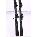 149 156 170 177 skis HEAD SHAPE SX BLACK EDITION 2024, grip, Verzenden, Gebruikt, Head