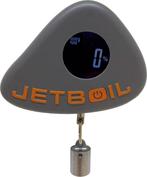 Jetboil JetGauge, Ophalen of Verzenden, Zo goed als nieuw