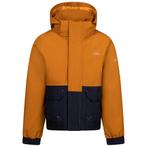 -41% Trespass  Trespass Jongens zeppe tp50 waterdichte jas, Verzenden, Nieuw