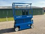 Veiling: Schaarlift Skyjack SJ III - 3219 Elektrisch 7.79m 2, Ophalen