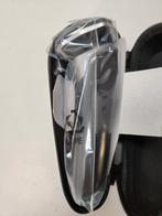 Philips Shaver 5000 Series S5887/50 Scheerapparaten, Verzenden, Nieuw