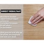 Materialix Minerale Olie voor Hout en Bamboe Snijplanken..., Ophalen of Verzenden, Nieuw