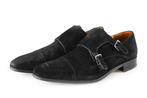 Van Bommel Nette schoenen in maat 46 Zwart | 10% extra, Kleding | Heren, Gedragen, Overige typen, Van Bommel, Zwart