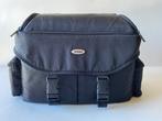 Nikon Big Camera Bag Cameratas, Nieuw