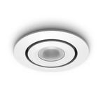 Ledisons LED-inbouwspot Piccolo 1W wit, Huis en Inrichting, Nieuw
