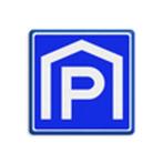 parkeerplaats in Amsterdam gevonden voor €195,- pm, Huizen en Kamers, Garages en Parkeerplaatsen