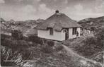 DE COCKSDORP - Vakantieverblijf de Sluftervallei, Verzenden, Gelopen