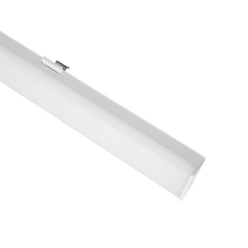 LED Lichtlijn Retrofit Titan | Led Module, Zakelijke goederen, Kantoor en Winkelinrichting | Kantoormeubilair en Inrichting, Verlichting