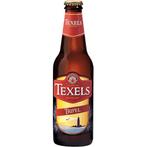 Texelse Bierbrouwerij Tripel
