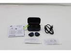Sennheiser Momentum True Wireless 4 - TWS - ANC - Denim, Verzenden, Zo goed als nieuw