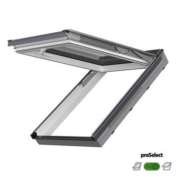 Fakro PPP-V U3 preSelect dakraam 114x160 cm beschikbaar voor biedingen