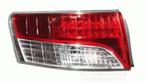 Achterlicht rechts buiten Toyota Avensis 09-11 T27 sedan, Auto-onderdelen, Verlichting, Nieuw, Ophalen of Verzenden