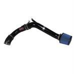 Injen 09-11 Acura TSX 2.4L 4cyl Black Cold Air Intake -, Ophalen of Verzenden, Nieuw