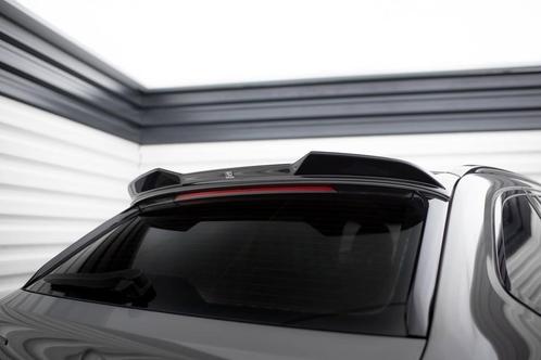 Dakspoiler Extension 3D V.1 voor BMW 5 serie Touring G31, Auto diversen, Tuning en Styling, Ophalen of Verzenden