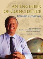 An Engineer of Coincidence By Edward Fort, Edward Fort, Zo goed als nieuw, Verzenden