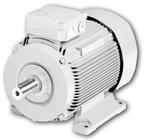 Dahlander Elektromotor | K21R 90 S8-4L | 0.25/1kW 400V-Dahla, Ophalen of Verzenden, Nieuw