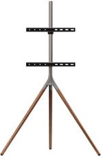 One for all tripod TV standaard, Audio, Tv en Foto, Vintage Televisies, Verzenden, Nieuw