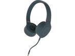 Kygo Life A4/300 Headset Bedraad en draadloos Hoofdband, Verzenden, Nieuw