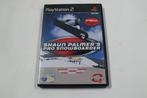 Playstation 2 - Shaun Palmers Pro Snowboarder, Ophalen of Verzenden, Nieuw