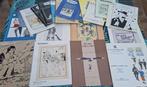 Tintin - Catalogues de vente avec Tintin en exergue - 21, Nieuw