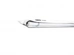 Thule 1200 230 Sapphire Blue, Caravans en Kamperen, Nieuw