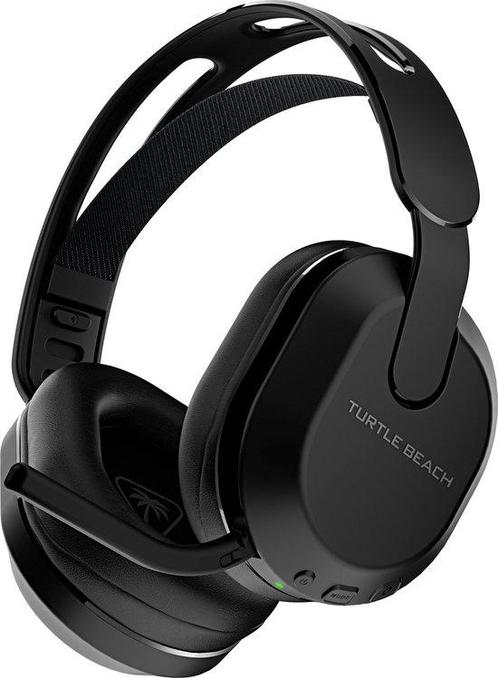 Turtle Beach Stealth 500 – Draadloze Multiplatform gaming, Audio, Tv en Foto, Koptelefoons, Verzenden