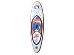 Talamex F-Serie 230 7,6 Kinder SUP, Ophalen of Verzenden, Nieuw, Zeilboot of Motorboot