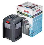 Eheim Pro 4+ 250, Dieren en Toebehoren, Vissen | Aquaria en Toebehoren, Ophalen of Verzenden, Nieuw