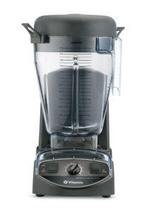 Blender XL | 5.5L | 4.2PK | Zwart | 216 x 483 x 473 mm, Verzenden, Nieuw in verpakking