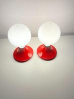 Artemide - Vico Magistretti - Lamp (2) - Teti - Metaal,
