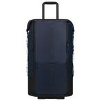 Samsonite Zachte bagage trolley ECODIVER Trolley, reistas, Sieraden, Tassen en Uiterlijk, Verzenden, Nieuw
