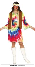 Hippie Jurk Skylar Groove Vrouw, Ophalen of Verzenden, Nieuw