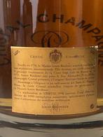 1990 Louis Roederer, Cristal - Champagne Brut - 1 Mathusalem, Verzamelen, Nieuw