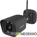 Foscam V5P UHD IP-beveiligingscamera Buiten, Verzenden, Nieuw