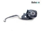 Rempomp Voor Harley-Davidson FXDL Dyna Low Rider 1997-2005, Verzenden, Gebruikt