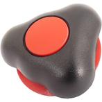 Polisport QST systeem draaiknop Polisport Boodie / Bilby / W, Verzenden, Nieuw