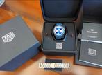 TAG Heuer - Connected - Heren - 2024