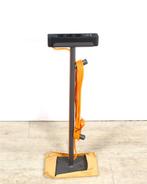 Steelcase Flex Power Stand, 3x stroom, 2x USB charge, Ophalen of Verzenden, Nieuw in verpakking