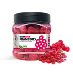 Gevriesdroogde Frambozen 40g, Verzenden, Nieuw