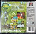 Disney Pixar Een Luizenleven Playstation 1 PS1 Platinum, Verzenden, Nieuw