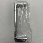 Bieden: JADO H2077AA towel holder chrome finish, Ophalen of Verzenden, Nieuw, Kombuis en Sanitair, Zeilboot of Motorboot