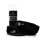 Make-up verwijder doek, Hobby en Vrije tijd, Feestartikelen, Verzenden, Nieuw, Feestartikel