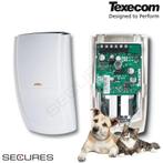 Texecom AFL-0001 bedrade diervriendelijke PIR, Doe-het-zelf en Verbouw, Alarmsystemen, Nieuw, Verzenden