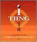 I TJING, LANDSCHAPPEN VAN DE ZIEL 9783829067560 F BLOK, Boeken, Verzenden, Gelezen, F BLOK