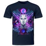 DARKNETRA: T-SHIRt, Merk, NeoNachi, Verzenden, Nieuw, Neonachi
