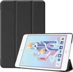 DrPhone Smart Tri-Fold Cover - Geschikt voor Galaxy Tab A 10, Computers en Software, Tablet-hoezen, Nieuw, Verzenden